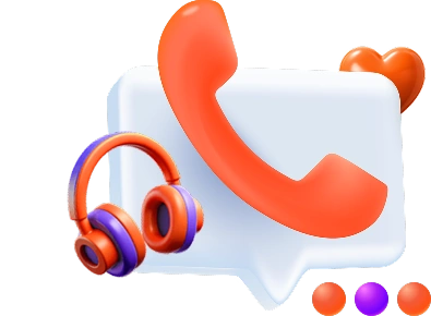 Поддержка Онлайм в деревня Марьинское