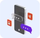 Мобильная связь