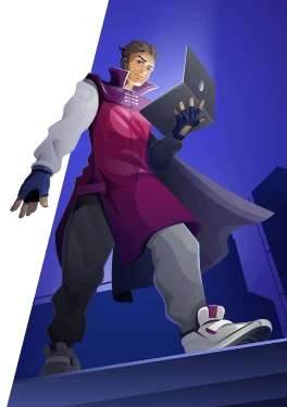 Тариф «2 в 1 Апгрейд 500» в деревня Марьинское