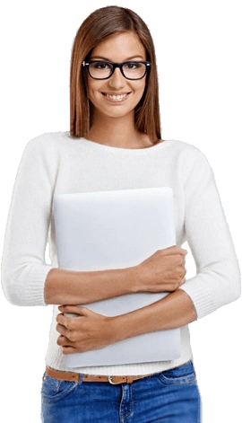 Подключить домашний интернет и телевидение в деревня Марьинское